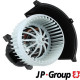 Компресор салону 1126102100 JP GROUP