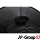 Компресор салону 1126102100 JP GROUP