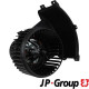 Компресор салону 1126102200 JP GROUP