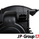 Компресор салону 1126102200 JP GROUP