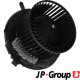 Компресор салону 1126102700 JP GROUP