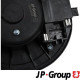 Компресор салону 1126102700 JP GROUP