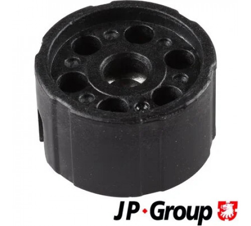 Підшипник вимкнення зчеплення 1130300600 JP GROUP