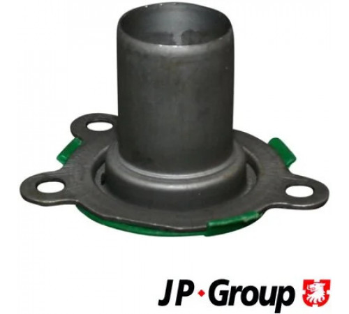 Напрямна втулка, зчеплення 1130350100 JP GROUP