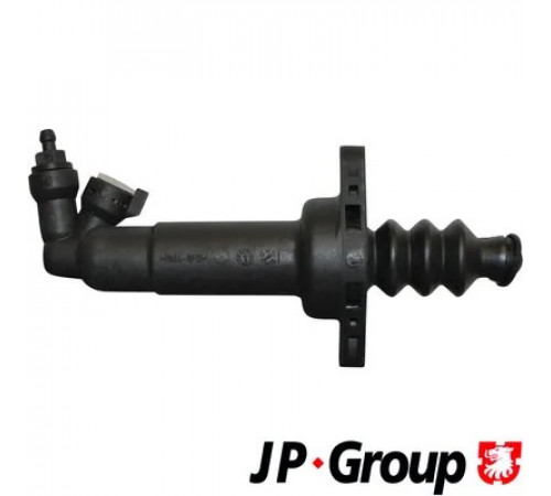 Виконавчий циліндр приводу, зчеплення 1130500200 JP GROUP