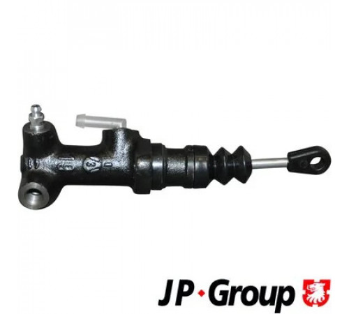 Головний циліндр, зчеплення 1130600900 JP GROUP
