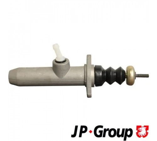 Головний циліндр, зчеплення 1130601000 JP GROUP