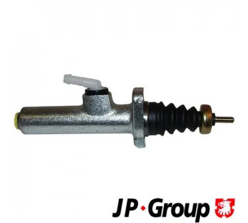 Головний циліндр, зчеплення 1130601900 JP GROUP