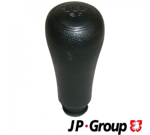 Рукоятка важеля перемикання передач 1132200800 JP GROUP