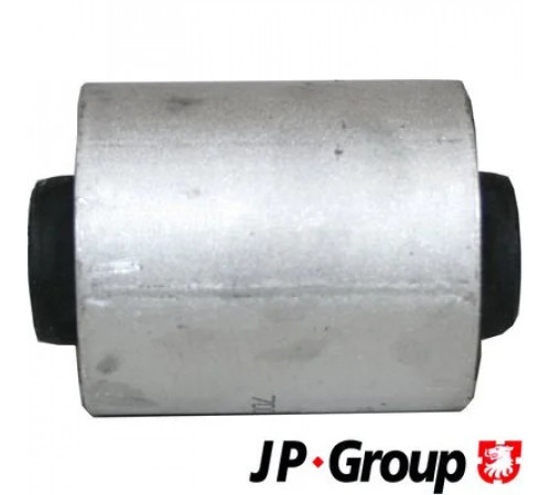 Опора, коробка передач 1132400100 JP GROUP