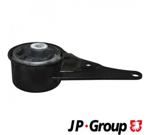 Опора, коробка передач 1132400300 JP GROUP