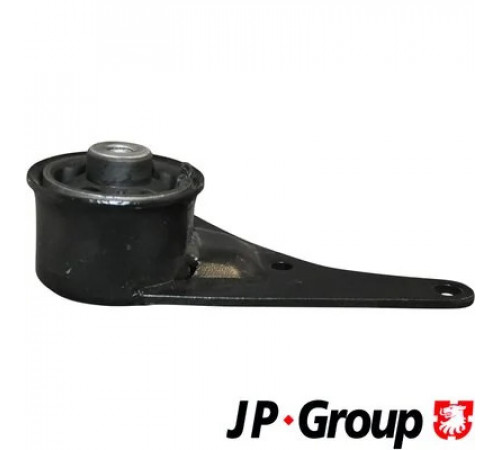 Опора, коробка передач 1132400400 JP GROUP