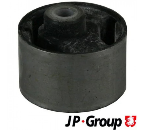Опора, коробка передач 1132400500 JP GROUP