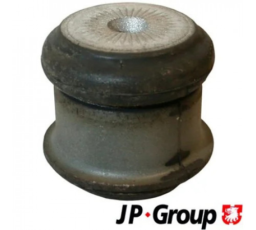 Опора, коробка передач 1132401400 JP GROUP