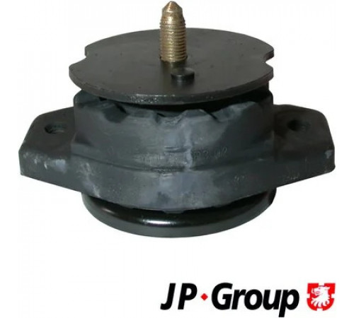 Опора, коробка передач 1132402900 JP GROUP