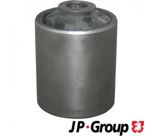 Опора, коробка передач 1132403100 JP GROUP