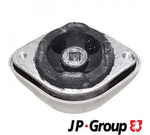 Опора, коробка передач 1132403300 JP GROUP