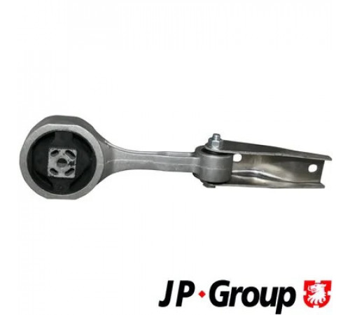 Опора, коробка передач 1132407200 JP GROUP