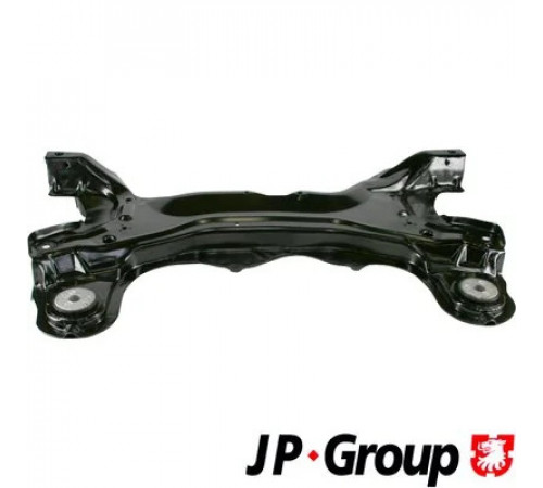 Балка осі 1140000300 JP GROUP