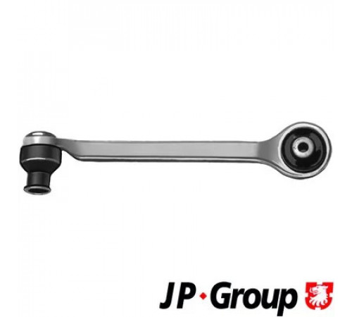 Важіль підвіски, підвіска коліс 1140100870 JP GROUP