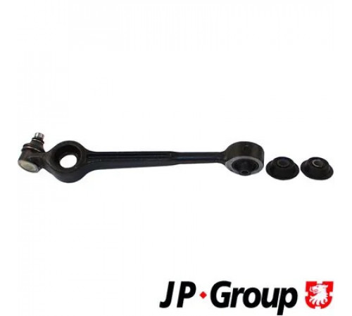 Важіль підвіски, підвіска коліс 1140103170 JP GROUP
