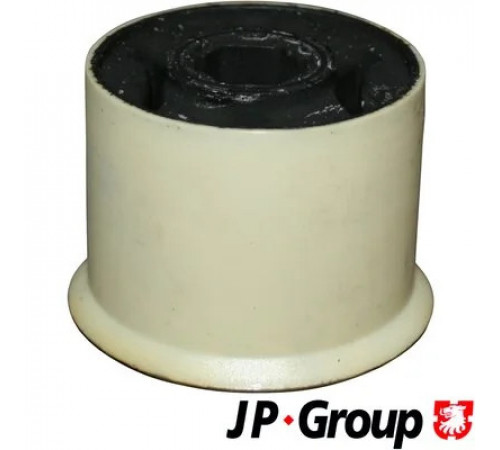 Опора, важіль підвіски 1140200300 JP GROUP