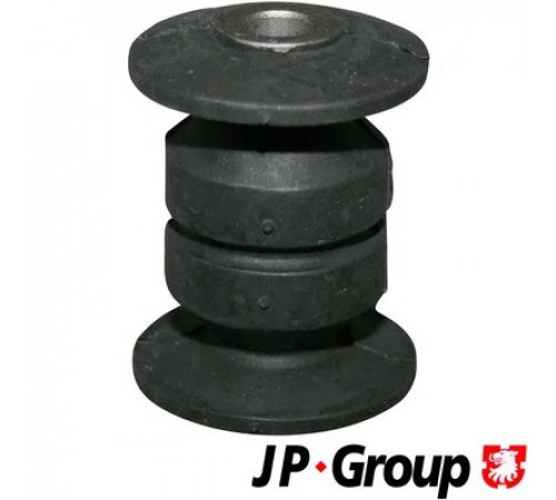 Опора, важіль підвіски 1140200900 JP GROUP