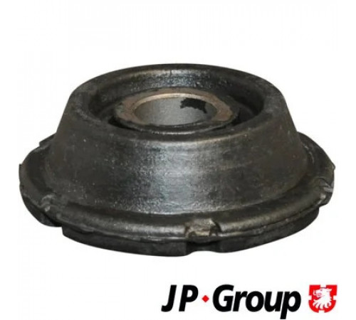 Опора, важіль підвіски 1140201400 JP GROUP