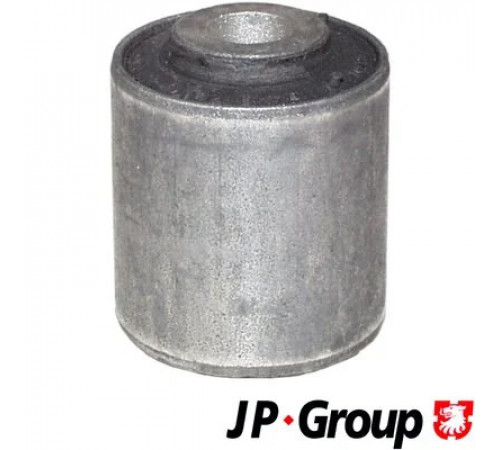 Опора, важіль підвіски 1140201600 JP GROUP