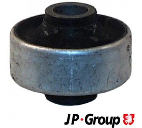 Опора, важіль підвіски 1140202600 JP GROUP