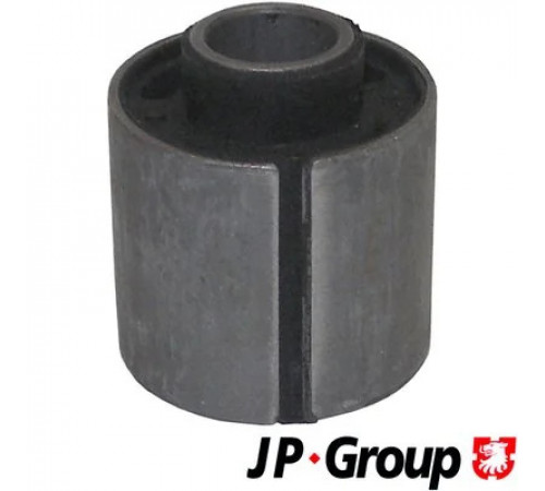 Опора, важіль підвіски 1140203100 JP GROUP