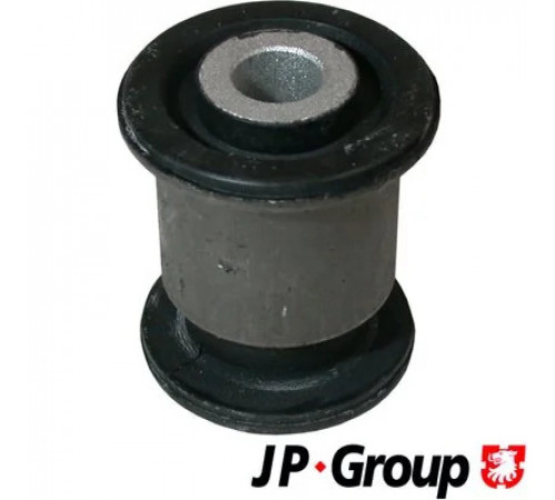 Опора, важіль підвіски 1140203200 JP GROUP