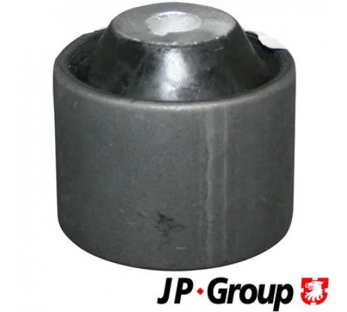 Опора, важіль підвіски 1140203300 JP GROUP
