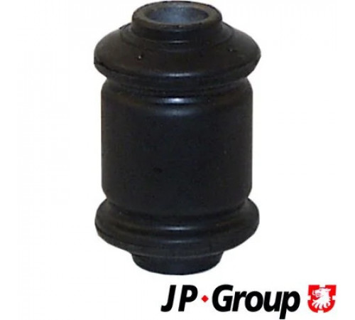 Опора, важіль підвіски 1140203700 JP GROUP