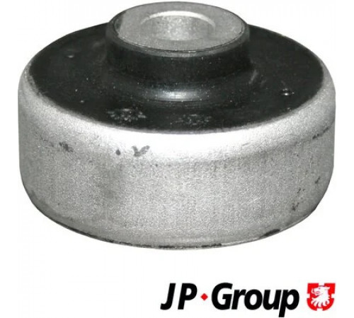 Опора, важіль підвіски 1140204000 JP GROUP