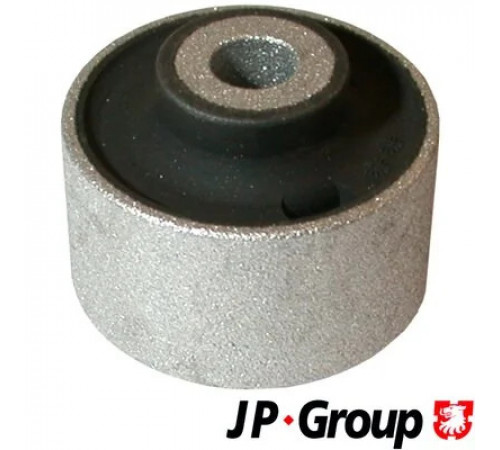 Опора, важіль підвіски 1140204700 JP GROUP