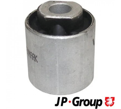 Опора, важіль підвіски 1140205100 JP GROUP