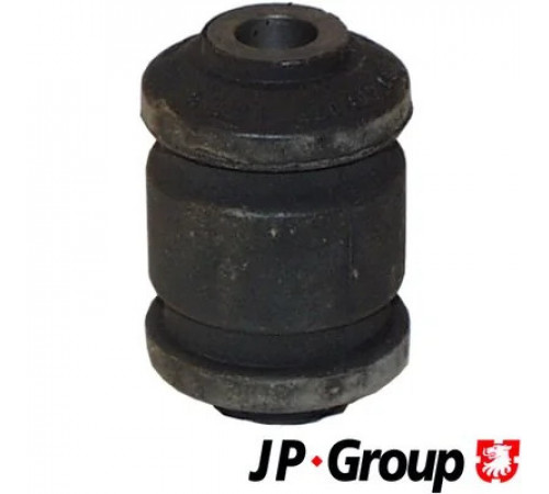 Опора, важіль підвіски 1140205200 JP GROUP