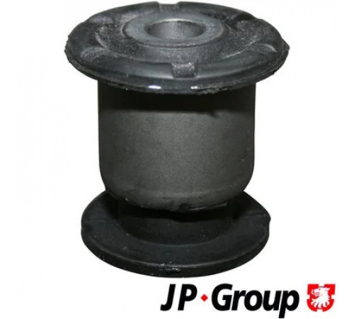 Опора, важіль підвіски 1140205800 JP GROUP