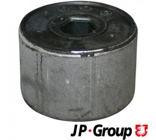 Опора, важіль підвіски 1140206300 JP GROUP