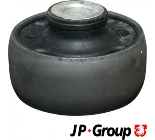 Опора, важіль підвіски 1140206400 JP GROUP