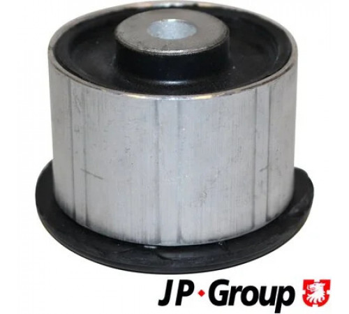Опора, важіль підвіски 1140206600 JP GROUP
