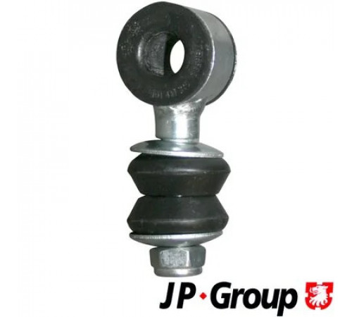 Тяга/стійка, стабілізатор 1140400600 JP GROUP
