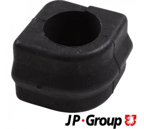 Втулка, стабілізатор 1140601600 JP GROUP