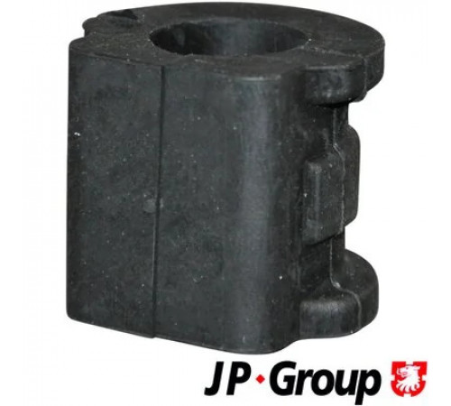 Втулка, стабілізатор 1140601700 JP GROUP