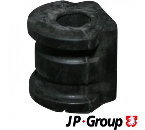 Втулка, стабілізатор 1140602300 JP GROUP