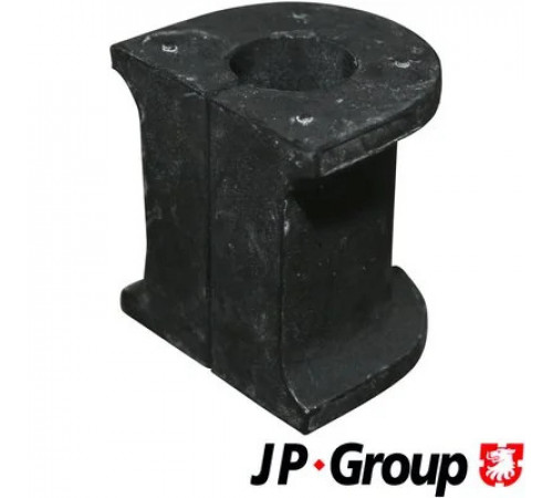 Втулка, стабілізатор 1140603400 JP GROUP