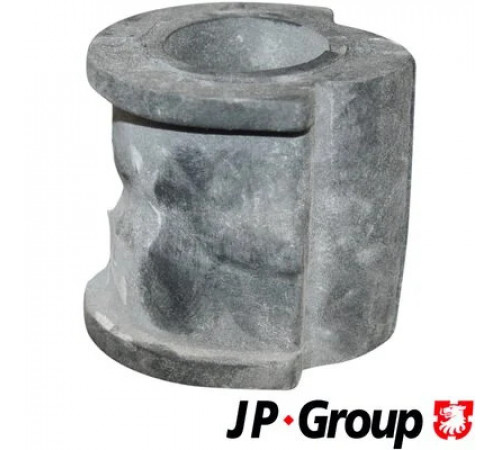 Втулка, стабілізатор 1140603800 JP GROUP