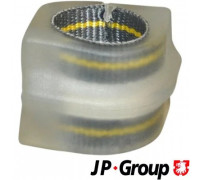 Втулка, стабілізатор