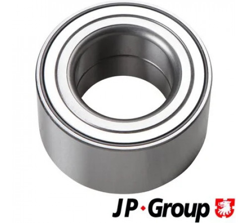 Підшипник колеса 1141304410 JP GROUP